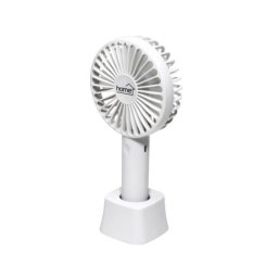 Somogyi Punjivi ručni ventilator ( HF9/WH )