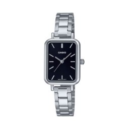 Casio collection ženski sat ( LTP-V009D-1E )