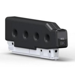 Epson T08H100 crno mastilo 50K