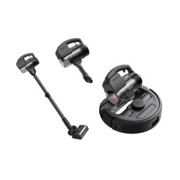 Eufy anker robot vacumm 3-in-1 e20