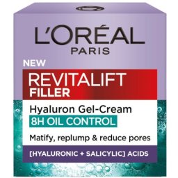 Loreal rvt krema za masnu kožu 50ml ( 1100042585 )