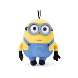 Universal plush minions otto 30 cm ( 1100032152 )