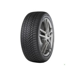 Davanti 185/60R15 88H Alltoura All Season ( 008267 )