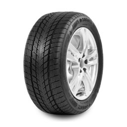 Davanti 185/55R15 86H Wintoura XL zimska ( 012784 )