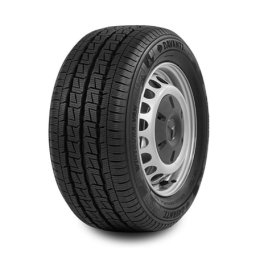 Davanti 195/75R16C 107/105R WintouraVan zimska ( 008257 )