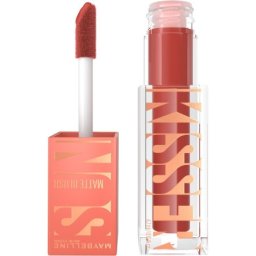 Maybeline sunkisser mat rumenilo 39 ( 1100042597 )