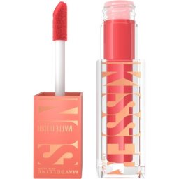 Maybeline sunkisser mat rumenilo 40 ( 1100042598 )