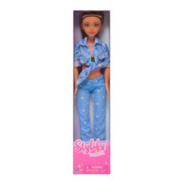 Stylify fashion lutka ( A098555 )