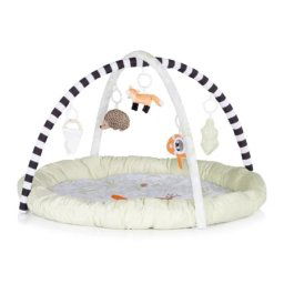 Chipolino Podloga za igru little fox ( PGB02502FOX )