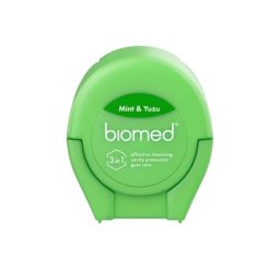 Biomed konac za zube mint&yuzu ( 1100042407 )