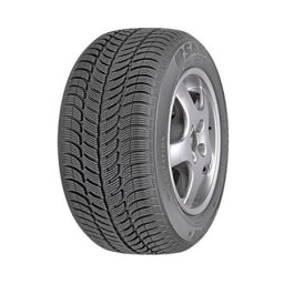 Sava 165/70R13 79T Eskimo S3 + zimska DOT23 ( 013824 )