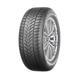 Dunlop 225/50R17 94H Winter SPT 5 MFS zimska ( 004400 )