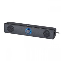 DEFENDER SOUNDBAR DEFENDER Z2 2X3W
