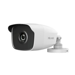 HILOOK THC-B220-M HD-TVI 2MPX 4 U 1 BULLET