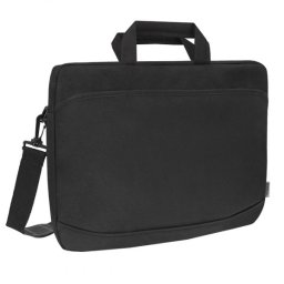 DEFENDER 17.3 TORBA ZA NOTEBOOK