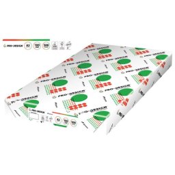Papir Copy Prodesign A3 100g