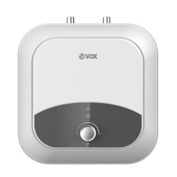 Vox WH 10VD2U