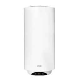 Vox WH 50EW1