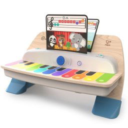HAPE igračka Together in Tune Magic Touch Piano