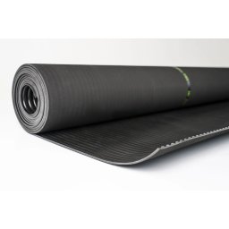 Elektroizolaciona Guma u rolni DEK3-S1-2, klasa 3, širina 1000 mm, debljina 5 mm