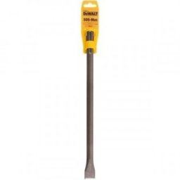 Black & Decker DT6823 dleto pljosnato 25mm SDS max