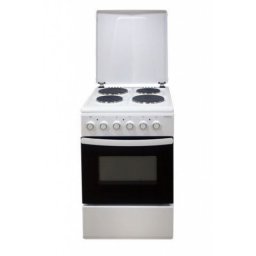 Vivax FC-04502 WH električni šporet ( 02356503 )