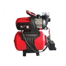 Womax hidropak w-hww 1000 ( 78110600 )