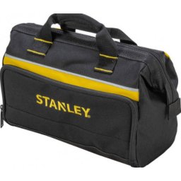 Stanley torba za alat ( 1-93-330 )