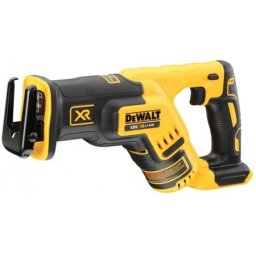 DeWalt aku testera lisičji rep ( DCS367N )