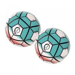 Unice fifa 2022 lopta al bajt ( UN260560 )