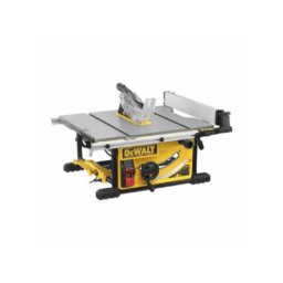 DeWalt stona testera ( DWE7492 )