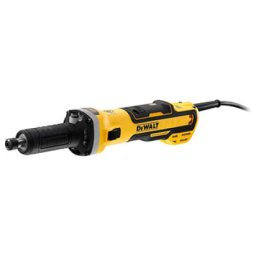 DeWalt čeona brusilica ( DWE4997 )