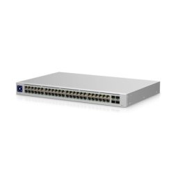 Ubiquiti USW-48 UniFi Switch ( 4531 )