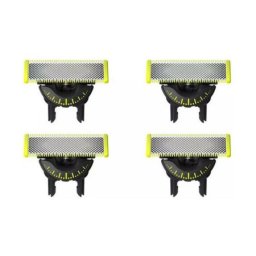 Philips trimer dodatak za one blade qp440/50 ( 19174 )