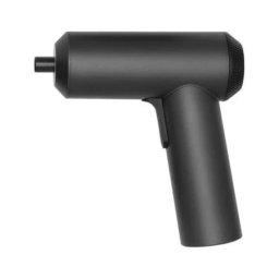 Xiaomi Mi precizni šrafciger ( 70111 )