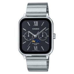 Casio collection muški sat ( MTP-M305D-1A2 )