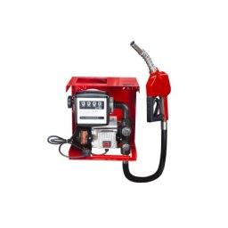 Prolinetech plt/op-100 pumpa za pretakanje goriva germany style ( PLT/OP-100 )
