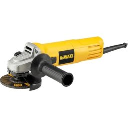 DeWalt DWE4117 ugaona brusilica