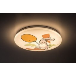 Rabalux Hopply Dečija rasveta ( 71409 )