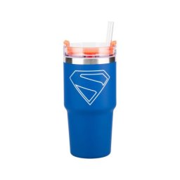 Paladone Superman Theatrical Gamer Cup ( 070366 )