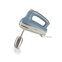 Ariete Vintage Mikser, plavi (1548)
