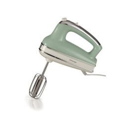 Ariete Vintage Mikser, zeleni (1548)