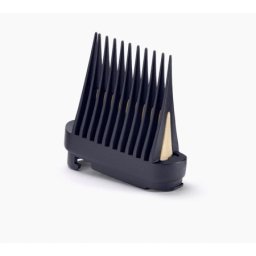 Babyliss ACAS6550PIK pik za air wand