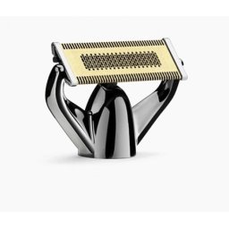 Babyliss ACOT991BLD noz za OT991E