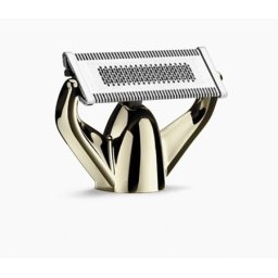 Babyliss ACOT992BLD noz za OT992E