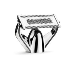 Babyliss ACOT996BLD noz za OT996E