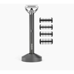 Babyliss OT996E trimer skinny double chrome