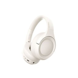 Xwave L50ANC white Bluetooth slušalice stereo sa mikrofonom/v5.3/Aux/microSD 206466