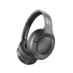 Xwave L50ANC white Bluetooth slušalice stereo sa mikrofonom/v5.3/Aux/microSD 183435