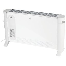 Home FK 344 Konvektorska grejalica 2000 W